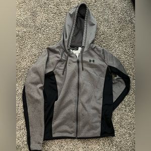 Underarmour sweatshirt
